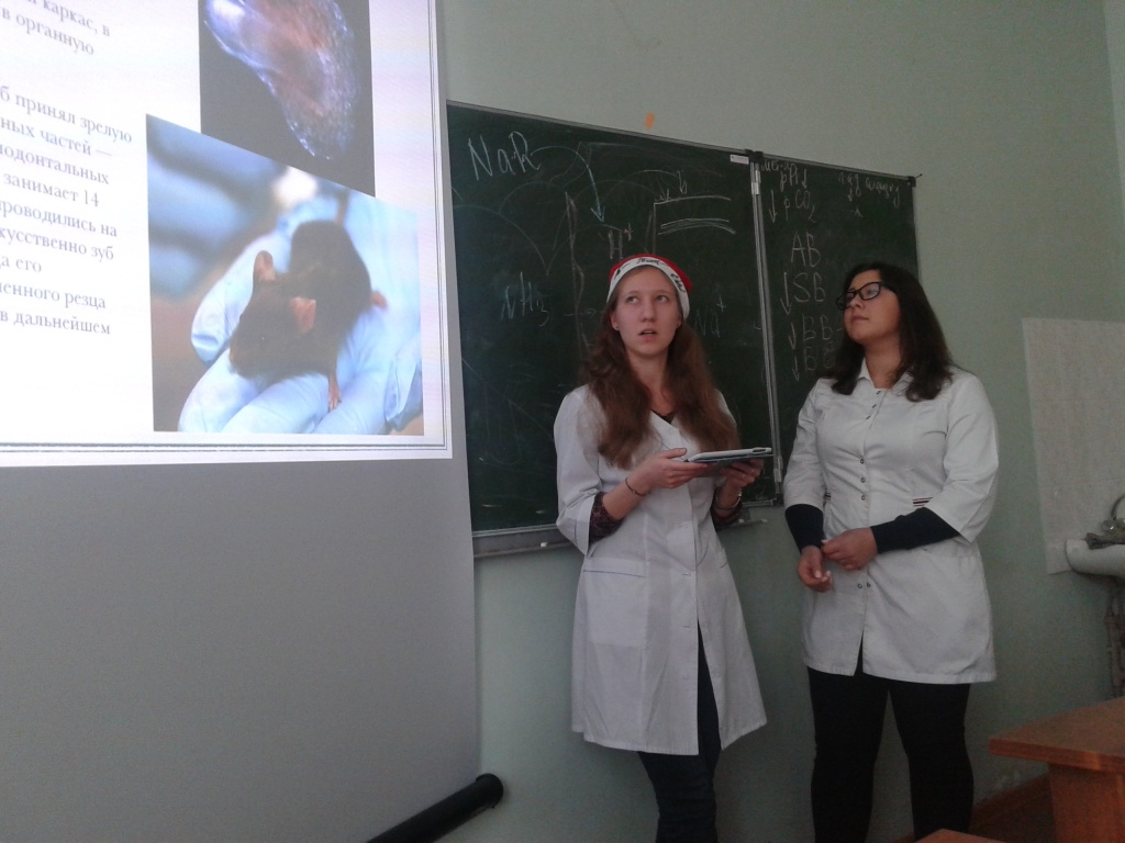 20151229_104100.jpg