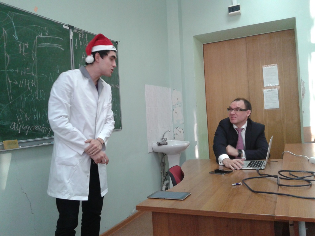 20151229_095029.jpg
