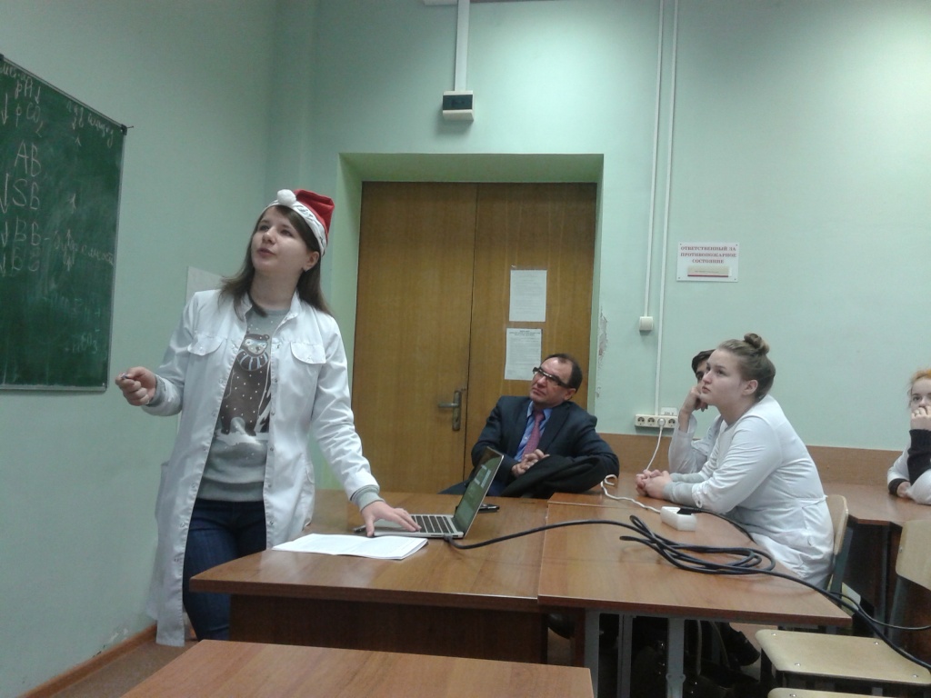 20151230_091723.jpg