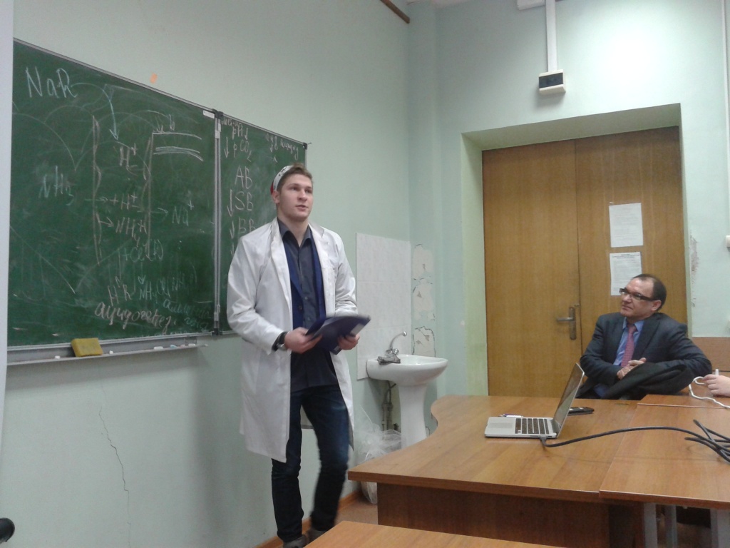 20151230_093139.jpg