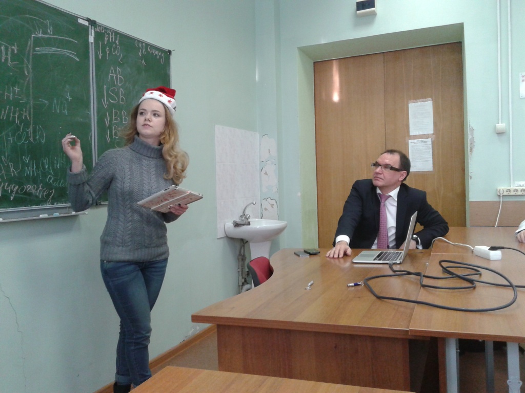 20151229_102052.jpg