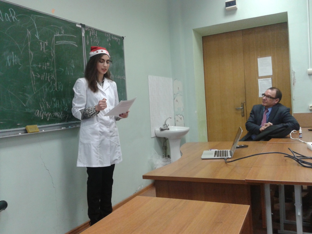 20151230_094743.jpg